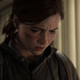 Image for article titled The Last Of Us Part II boldly reckons with its predecessor and its own violent design